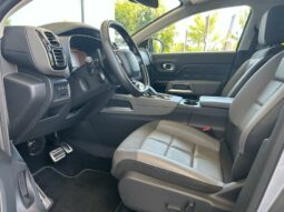 
										CITROEN C5 Aircross full									