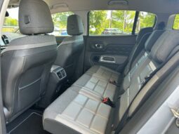 
										CITROEN C5 Aircross full									