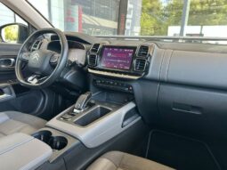 
										CITROEN C5 Aircross full									