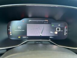 
										CITROEN C5 Aircross full									