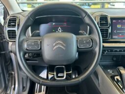 
										CITROEN C5 Aircross full									