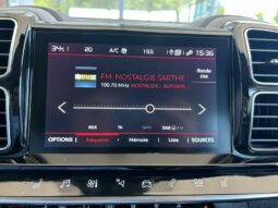 
										CITROEN C5 Aircross full									