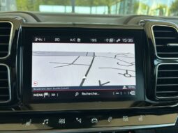 
										CITROEN C5 Aircross full									