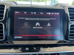 
										CITROEN C5 Aircross full									