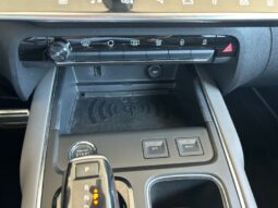 
										CITROEN C5 Aircross full									