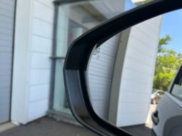 
										CITROEN C5 Aircross full									