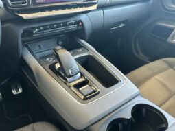 
										CITROEN C5 Aircross full									