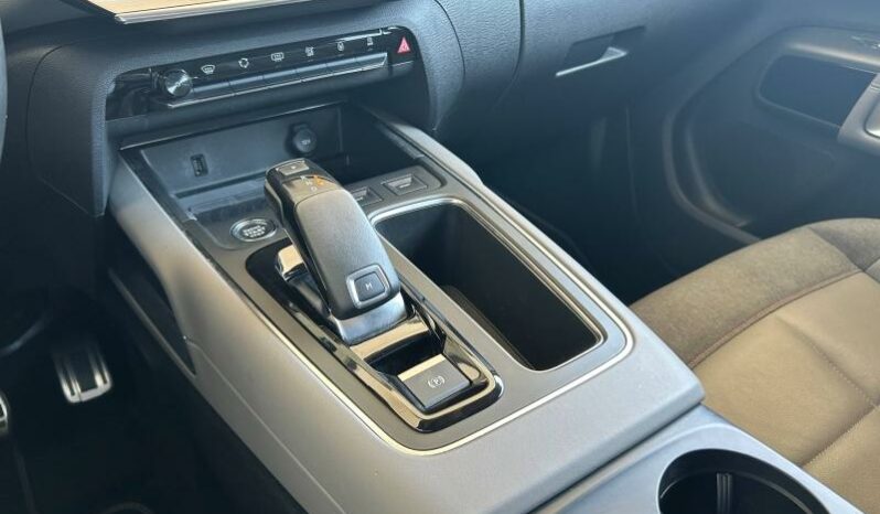 
								CITROEN C5 Aircross full									