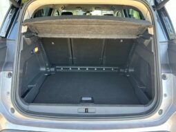 
										CITROEN C5 Aircross full									