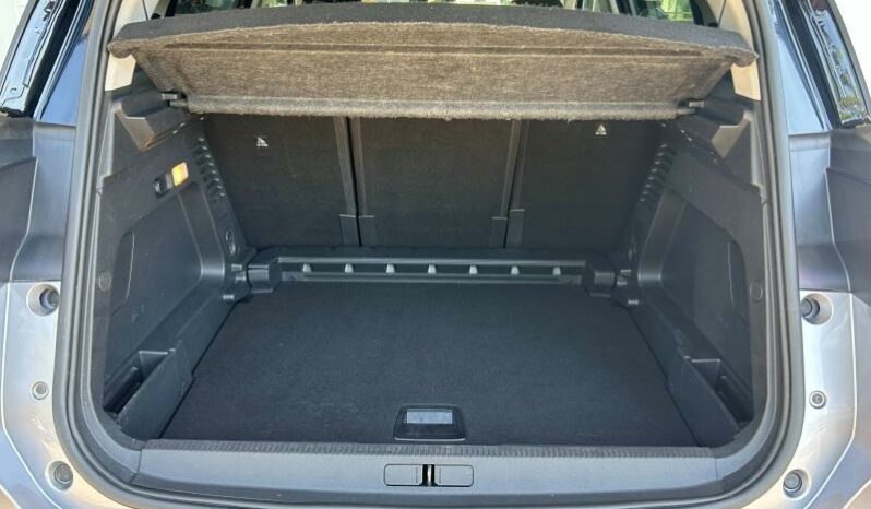 
								CITROEN C5 Aircross full									