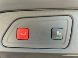 
										CITROEN C5 Aircross full									