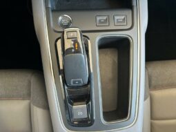 
										CITROEN C5 Aircross full									