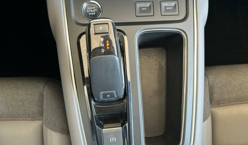 
								CITROEN C5 Aircross full									