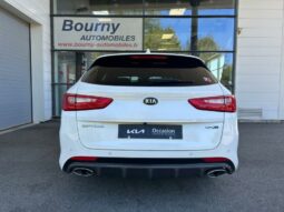 
										KIA Optima SW full									
