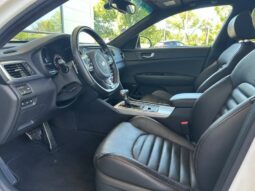 
										KIA Optima SW full									