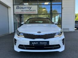 
										KIA Optima SW full									