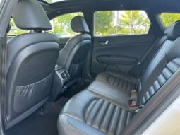 
										KIA Optima SW full									