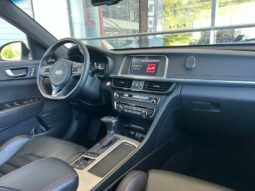 
										KIA Optima SW full									