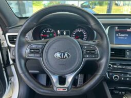 
										KIA Optima SW full									