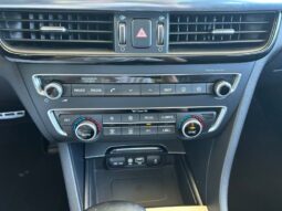 
										KIA Optima SW full									