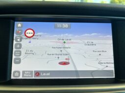 
										KIA Optima SW full									