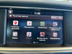 
										KIA Optima SW full									