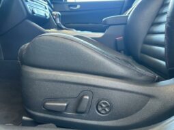
										KIA Optima SW full									