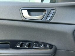 
										KIA Optima SW full									