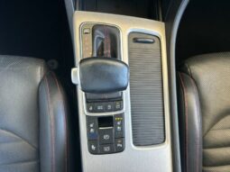 
										KIA Optima SW full									