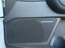 
										KIA Optima SW full									