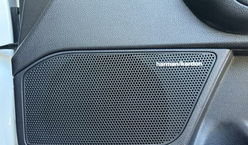 
								KIA Optima SW full									