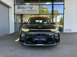 
										KIA e-Soul full									