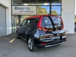 
										KIA e-Soul full									