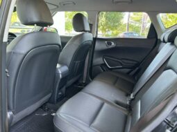 
										KIA e-Soul full									