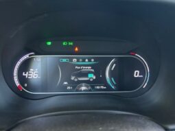 
										KIA e-Soul full									