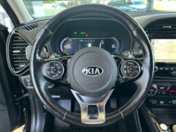 
										KIA e-Soul full									