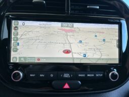 
										KIA e-Soul full									