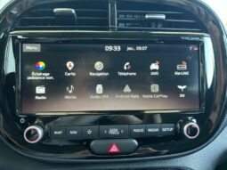 
										KIA e-Soul full									