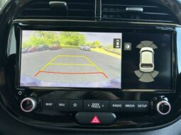 
										KIA e-Soul full									