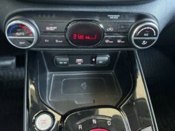 
										KIA e-Soul full									