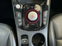 
										KIA e-Soul full									