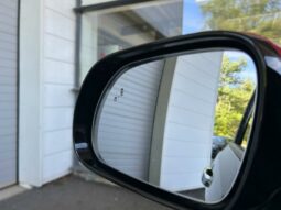 
										KIA e-Soul full									