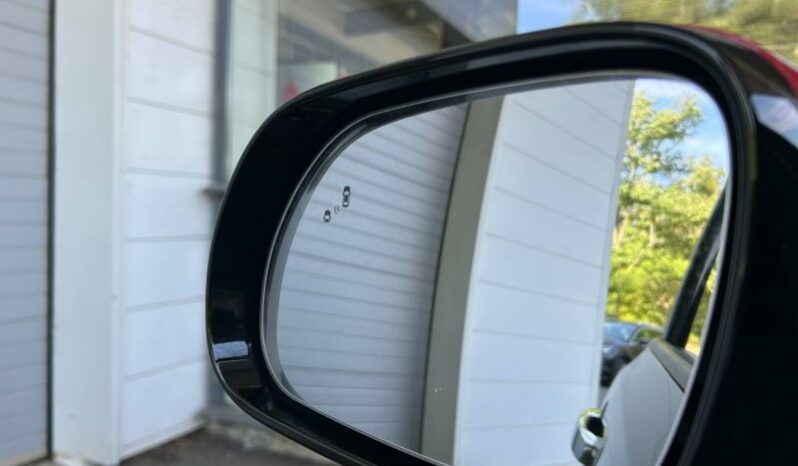 
								KIA e-Soul full									