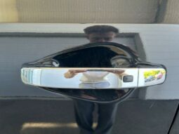 
										KIA e-Soul full									