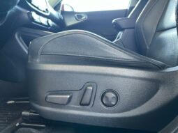 
										KIA e-Soul full									