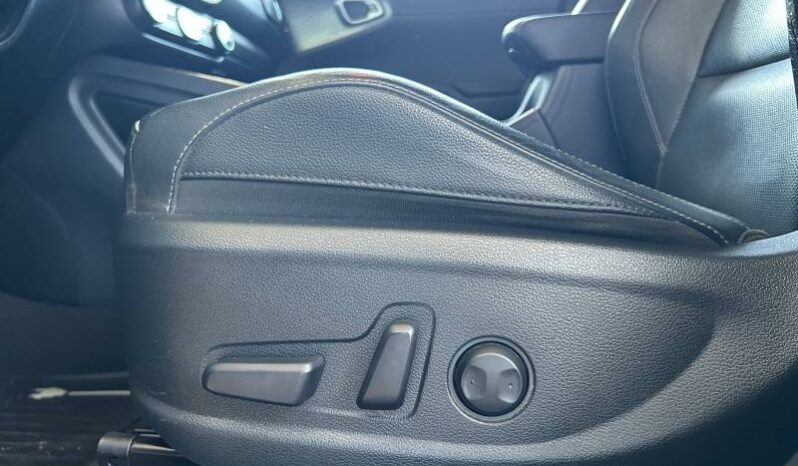
								KIA e-Soul full									