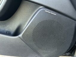 
										KIA e-Soul full									
