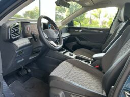 
										VOLKSWAGEN Tiguan full									