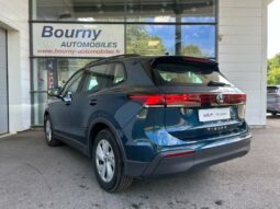 
										VOLKSWAGEN Tiguan full									