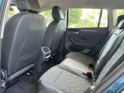 
										VOLKSWAGEN Tiguan full									